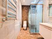 Продаётся 2-комн. новостройка 63 м², м. Кара Караев, photo 5 from 8