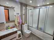 Satılır 2 otaqlı yeni tikili 105 m², Neftçilər m., photo 8 from 8