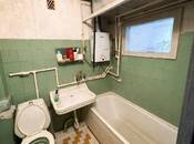 Продаётся 2-комн. вторичка 53 м², Наримановский  р., photo 2 from 8