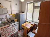 Продаётся 2-комн. вторичка 53 м², Наримановский  р., photo 7 from 8