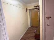 Продаётся 2-комн. вторичка 53 м², Наримановский  р., photo 8 from 8