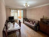 Продаётся 2-комн. вторичка 53 м², Наримановский  р., photo 5 from 8