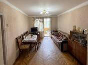 Продаётся 2-комн. вторичка 53 м², Наримановский  р., photo 6 from 8