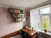 Продаётся 2-комн. вторичка 53 м², Наримановский  р., photo 3 from 8