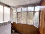 Продаётся 2-комн. вторичка 53 м², Наримановский  р., photo 4 from 8