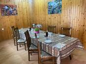 Satılır  obyekt 400 m², Saray q., photo 3 from 8
