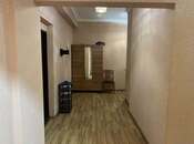 Сдаётся 4-комн. новостройка 120 м², м. Иншаатчылар, photo 5 from 8