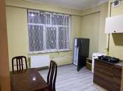 Сдаётся 4-комн. новостройка 120 м², м. Иншаатчылар, photo 8 from 8