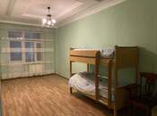 Сдаётся 4-комн. новостройка 120 м², м. Иншаатчылар, photo 4 from 8