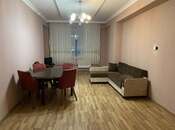 Сдаётся 4-комн. новостройка 120 м², м. Иншаатчылар, photo 2 from 8