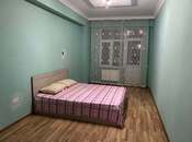 Сдаётся 4-комн. новостройка 120 м², м. Иншаатчылар, photo 1 from 8