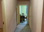 Сдаётся 4-комн. новостройка 120 м², м. Иншаатчылар, photo 7 from 8