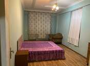 Сдаётся 4-комн. новостройка 120 м², м. Иншаатчылар, photo 3 from 8