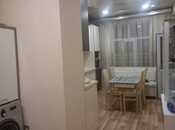 Сдаётся 2-комн. новостройка 83 м², м. Иншаатчылар, photo 7 from 8