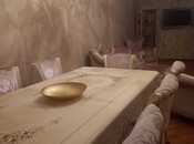 Сдаётся 2-комн. новостройка 83 м², м. Иншаатчылар, photo 2 from 8