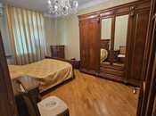 Сдаётся 3-комн. вторичка 85 м², Наримановский  р., photo 4 from 8