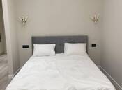 İcarəyə verilir 1 otaqlı yeni tikili 58 m², Sea Breeze q., photo 2 from 7