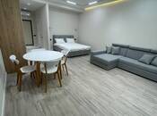 İcarəyə verilir 1 otaqlı yeni tikili 58 m², Sea Breeze q., photo 7 from 7