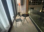 İcarəyə verilir 1 otaqlı yeni tikili 58 m², Sea Breeze q., photo 6 from 7