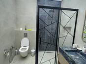 İcarəyə verilir 1 otaqlı yeni tikili 58 m², Sea Breeze q., photo 4 from 7