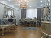 Satılır 3 otaqlı yeni tikili 140 m², Elmlər Akademiyası m., photo 3 from 8