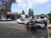 Продаётся  объект 500 м², пос. Бакиханова, photo 1 from 6