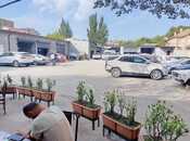 Продаётся  объект 500 м², пос. Бакиханова, photo 4 from 6