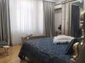 Satılır 3 otaqlı yeni tikili 140 m², Elmlər Akademiyası m., photo 7 from 8