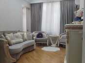 Satılır 3 otaqlı yeni tikili 140 m², Elmlər Akademiyası m., photo 4 from 8