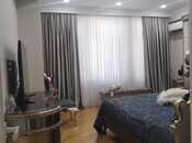 Satılır 3 otaqlı yeni tikili 140 m², Elmlər Akademiyası m., photo 6 from 8
