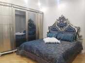 Satılır 3 otaqlı yeni tikili 140 m², Elmlər Akademiyası m., photo 5 from 8