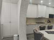 Satılır 3 otaqlı yeni tikili 140 m², Elmlər Akademiyası m., photo 8 from 8