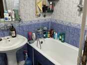 İcarəyə verilir 3 otaqlı köhnə tikili 70 m², 20 Yanvar m., photo 8 from 8