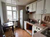 İcarəyə verilir 3 otaqlı köhnə tikili 70 m², 20 Yanvar m., photo 5 from 8