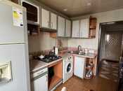 İcarəyə verilir 3 otaqlı köhnə tikili 70 m², 20 Yanvar m., photo 4 from 8