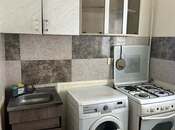 Сдаётся 3-комн. вторичка 80 м², м. Мемар Аджеми, photo 6 from 8