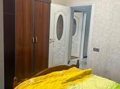 Продается 2-комн. новостройка 48 м², пос. Ени Гюнешли, photo 8 from 8