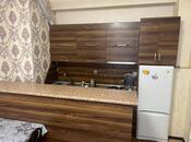 Продается 2-комн. новостройка 48 м², пос. Ени Гюнешли, photo 6 from 8