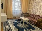 Продается 2-комн. новостройка 48 м², пос. Ени Гюнешли, photo 1 from 8