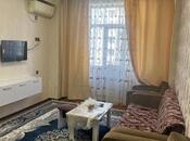 Продается 2-комн. новостройка 48 м², пос. Ени Гюнешли, photo 2 from 8