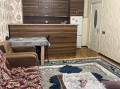 Продается 2-комн. новостройка 48 м², пос. Ени Гюнешли, photo 3 from 8