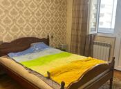 Продается 2-комн. новостройка 48 м², пос. Ени Гюнешли, photo 7 from 8