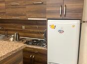 Продается 2-комн. новостройка 48 м², пос. Ени Гюнешли, photo 5 from 8