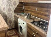 Продается 2-комн. новостройка 48 м², пос. Ени Гюнешли, photo 4 from 8