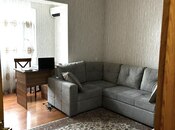 İcarəyə verilir 2 otaqlı köhnə tikili 50 m², Azadlıq Prospekti m., photo 1 from 8