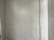 İcarəyə verilir 2 otaqlı köhnə tikili 50 m², Azadlıq Prospekti m., photo 5 from 8