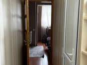 İcarəyə verilir 2 otaqlı köhnə tikili 50 m², Azadlıq Prospekti m., photo 8 from 8