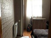 İcarəyə verilir 2 otaqlı köhnə tikili 50 m², Azadlıq Prospekti m., photo 2 from 8