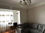 İcarəyə verilir 2 otaqlı köhnə tikili 50 m², Azadlıq Prospekti m., photo 6 from 8
