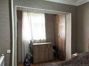 İcarəyə verilir 2 otaqlı köhnə tikili 50 m², Azadlıq Prospekti m., photo 7 from 8